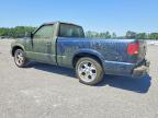 2003 GMC Sonoma