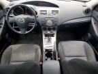 2010 Mazda 3 I
