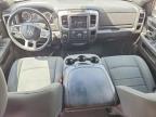 2021 Dodge RAM 1500 Classic SLT