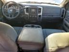 2016 Dodge RAM 2500 SLT