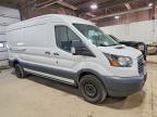 2016 Ford Transit 350 Delivery Van