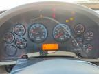 2018 International 4000 4300