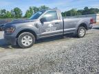 2024 Ford F150 XL