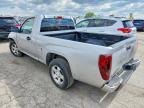 2011 Chevrolet Colorado LT
