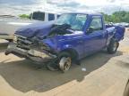 1996 Ford Ranger