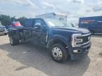 2024 Ford F450 Super Duty