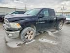 2012 Dodge Ram 1500 slt