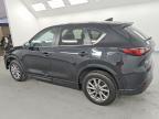 2024 Mazda Cx-5 Preferred