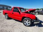 2003 Chevrolet Silverado C1500