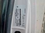 2024 Ford Econoline E350 Super Duty Cutaway Van