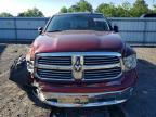 2017 Dodge RAM 1500 SLT