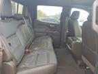 2021 GMC Sierra K1500 Denali
