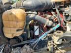 2011 Ford F650 Super Duty BOX Truck