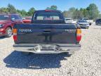 2003 Toyota Tacoma Double Cab Prerunner