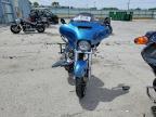 2014 Harley-Davidson Flhx Street Glide