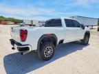 2024 GMC Sierra K2500 SLT