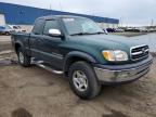 2000 Toyota Tundra SR5