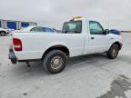 2006 Ford Ranger