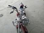 2001 Harley-Davidson Flstci
