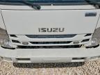 2018 Isuzu NQR BOX Truck