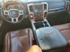 2014 Dodge RAM 1500