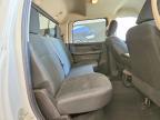2020 Dodge RAM 2500 Tradesman
