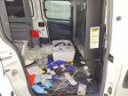 2017 Dodge RAM Promaster City SLT