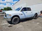 2015 Dodge RAM 2500 SLT
