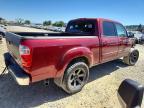 2006 Toyota Tundra Double Cab SR5