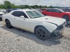 2013 Dodge Challenger sxt