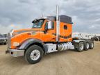 2020 Peterbilt 567-Truck Cab AND Chassis