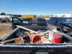 2017 Chevrolet Silverado K3500 LTZ