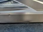 2018 Jayco Eagle Camper