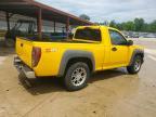 2007 Chev Colorado
