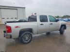 2010 Chevrolet Silverado C1500 LT