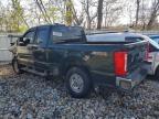 2024 Ford F250 Super Duty