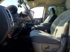 2022 Dodge RAM 1500 Classic SLT