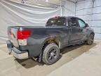2007 Toyota Tundra Double Cab SR5