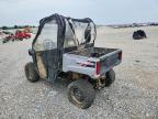 2022 Honda SXS520M Utility Vehicle