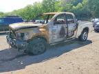 2008 Dodge RAM 1500 ST