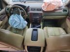 2014 Chevrolet Silverado K3500 LTZ