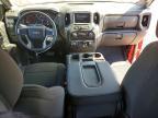2021 Chevrolet Silverado C1500 Custom
