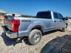 2022 Ford F250 Super Duty