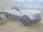 2025 Ford F250 Super Duty
