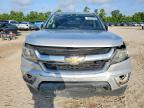 2017 Chevrolet Colorado LT