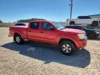 2006 Toyota Tacoma Double Cab Long BED