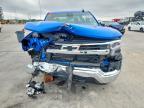 2025 Chevrolet Silverado C1500 LT