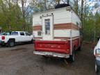 1982 Ford F250