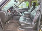 2014 GMC Yukon xl K1500 slt