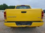 2004 Dodge RAM 1500 ST